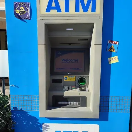 Beachfront With Seaviews No56 Award Winner Unbeatable Location For Closeness To The Sea Ideal For Guests Looking For Winter Spring And Autumn Breaks In Sunny Malta Also Ideal For Coastal Hikers Mellieħa