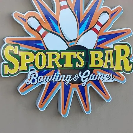 Beachfront With Seaviews No56 Award Winner Unbeatable Location For Closeness To The Sea Ideal For Guests Looking For Winter Spring And Autumn Breaks In Sunny Malta Also Ideal For Coastal Hikers Mellieħa