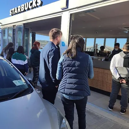 Beachfront With Seaviews No56 Award Winner Unbeatable Location For Closeness To The Sea Ideal For Guests Looking For Winter Spring And Autumn Breaks In Sunny Malta Also Ideal For Coastal Hikers *