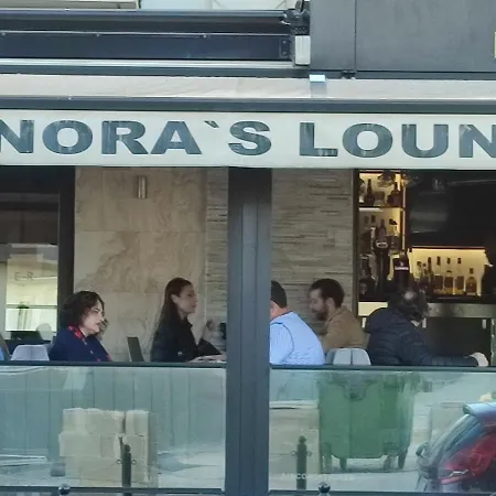 Lägenhet Beachfront With Seaviews No56 Award Winner Unbeatable Location For Closeness To The Sea Ideal For Guests Looking For Winter Spring And Autumn Breaks In Sunny Malta Also Ideal For Coastal Hikers Mellieħa