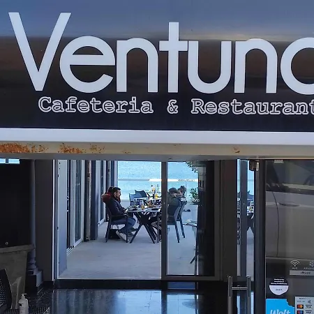 Beachfront With Seaviews No56 Award Winner Unbeatable Location For Closeness To The Sea Ideal For Guests Looking For Winter Spring And Autumn Breaks In Sunny Malta Also Ideal For Coastal Hikers