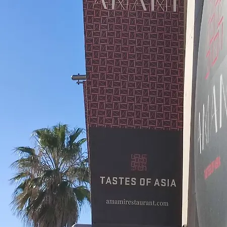 Beachfront With Seaviews No56 Award Winner Unbeatable Location For Closeness To The Sea Ideal For Guests Looking For Winter Spring And Autumn Breaks In Sunny Malta Also Ideal For Coastal Hikers