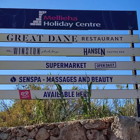 Beachfront With Seaviews No56 Award Winner Unbeatable Location For Closeness To The Sea Ideal For Guests Looking For Winter Spring And Autumn Breaks In Sunny Malta Also Ideal For Coastal Hikers *