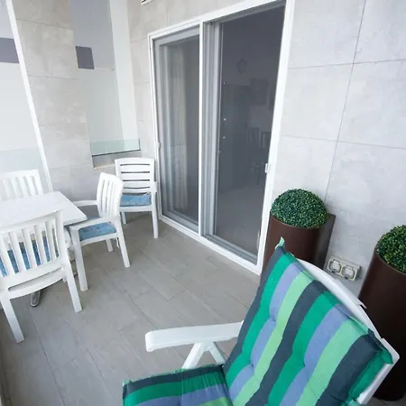 Beachfront With Seaviews No56 Award Winner Unbeatable Location For Closeness To The Sea Ideal For Guests Looking For Winter Spring And Autumn Breaks In Sunny Malta Also Ideal For Coastal Hikers Mellieħa