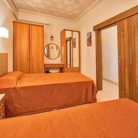 アパート Beachfront With Seaviews No56 Award Winner Unbeatable Location For Closeness To The Sea Ideal For Guests Looking For Winter Spring And Autumn Breaks In Sunny Malta Also Ideal For Coastal Hikers *