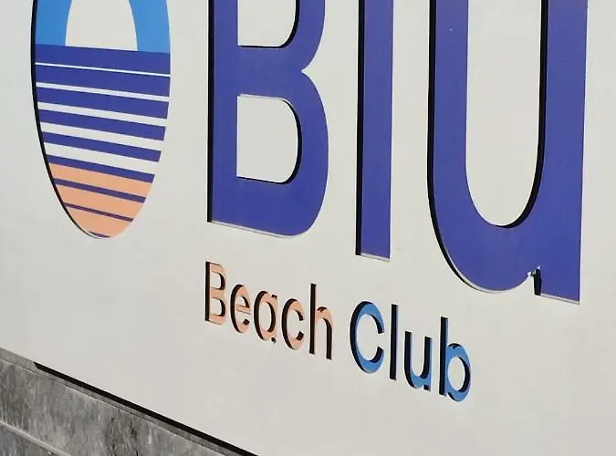 Beachfront With Seaviews No56 Award Winner Unbeatable Location For Closeness To The Sea Ideal For Guests Looking For Winter Spring And Autumn Breaks In Sunny Malta Also Ideal For Coastal Hikers شقة *