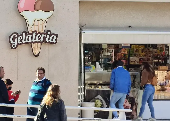 Beachfront With Seaviews No56 Award Winner Unbeatable Location For Closeness To The Sea Ideal For Guests Looking For Winter Spring And Autumn Breaks In Sunny Malta Also Ideal For Coastal Hikers * المليحة