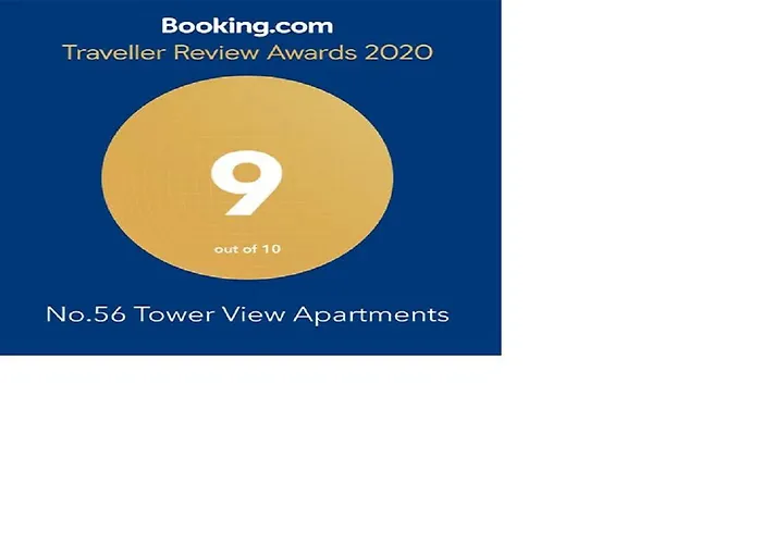 شقة Beachfront With Seaviews No56 Award Winner Unbeatable Location For Closeness To The Sea Ideal For Guests Looking For Winter Spring And Autumn Breaks In Sunny Malta Also Ideal For Coastal Hikers المليحة