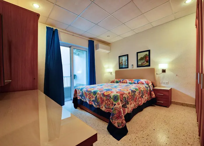 Beachfront With Seaviews No56 Award Winner Unbeatable Location For Closeness To The Sea Ideal For Guests Looking For Winter Spring And Autumn Breaks In Sunny Malta Also Ideal For Coastal Hikers *