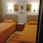 Beachfront With Seaviews No56 Award Winner Unbeatable Location For Closeness To The Sea Ideal For Guests Looking For Winter Spring And Autumn Breaks In Sunny Malta Also Ideal For Coastal Hikers Mellieħa