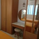 Beachfront With Seaviews No56 Award Winner Unbeatable Location For Closeness To The Sea Ideal For Guests Looking For Winter Spring And Autumn Breaks In Sunny Malta Also Ideal For Coastal Hikers Lejlighed Mellieħa