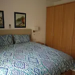 Lejlighed Beachfront With Seaviews No56 Award Winner Unbeatable Location For Closeness To The Sea Ideal For Guests Looking For Winter Spring And Autumn Breaks In Sunny Malta Also Ideal For Coastal Hikers *