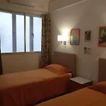 Beachfront With Seaviews No56 Award Winner Unbeatable Location For Closeness To The Sea Ideal For Guests Looking For Winter Spring And Autumn Breaks In Sunny Malta Also Ideal For Coastal Hikers *