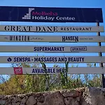 Beachfront With Seaviews No56 Award Winner Unbeatable Location For Closeness To The Sea Ideal For Guests Looking For Winter Spring And Autumn Breaks In Sunny Malta Also Ideal For Coastal Hikers *