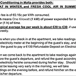 Beachfront With Seaviews No56 Award Winner Unbeatable Location For Closeness To The Sea Ideal For Guests Looking For Winter Spring And Autumn Breaks In Sunny Malta Also Ideal For Coastal Hikers
