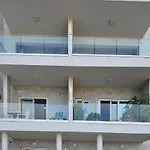 Beachfront With Seaviews No56 Award Winner Unbeatable Location For Closeness To The Sea Ideal For Guests Looking For Winter Spring And Autumn Breaks In Sunny Malta Also Ideal For Coastal Hikers