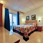 Beachfront With Seaviews No56 Award Winner Unbeatable Location For Closeness To The Sea Ideal For Guests Looking For Winter Spring And Autumn Breaks In Sunny Malta Also Ideal For Coastal Hikers *