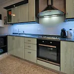 Beachfront With Seaviews No56 Award Winner Unbeatable Location For Closeness To The Sea Ideal For Guests Looking For Winter Spring And Autumn Breaks In Sunny Malta Also Ideal For Coastal Hikers * Mellieħa