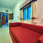 Beachfront With Seaviews No56 Award Winner Unbeatable Location For Closeness To The Sea Ideal For Guests Looking For Winter Spring And Autumn Breaks In Sunny Malta Also Ideal For Coastal Hikers Lejlighed Mellieħa