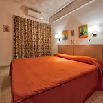Beachfront With Seaviews No56 Award Winner Unbeatable Location For Closeness To The Sea Ideal For Guests Looking For Winter Spring And Autumn Breaks In Sunny Malta Also Ideal For Coastal Hikers