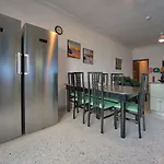 Beachfront With Seaviews No56 Award Winner Unbeatable Location For Closeness To The Sea Ideal For Guests Looking For Winter Spring And Autumn Breaks In Sunny Malta Also Ideal For Coastal Hikers *