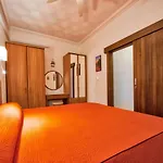 Beachfront With Seaviews No56 Award Winner Unbeatable Location For Closeness To The Sea Ideal For Guests Looking For Winter Spring And Autumn Breaks In Sunny Malta Also Ideal For Coastal Hikers * Mellieħa
