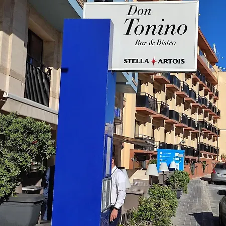 Beachfront With Seaviews No56 Award Winner Unbeatable Location For Closeness To The Sea Ideal For Guests Looking For Winter Spring And Autumn Breaks In Sunny Malta Also Ideal For Coastal Hikers *