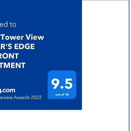 Beachfront With Seaviews No56 Award Winner Unbeatable Location For Closeness To The Sea Ideal For Guests Looking For Winter Spring And Autumn Breaks In Sunny Malta Also Ideal For Coastal Hikers Appartamento *