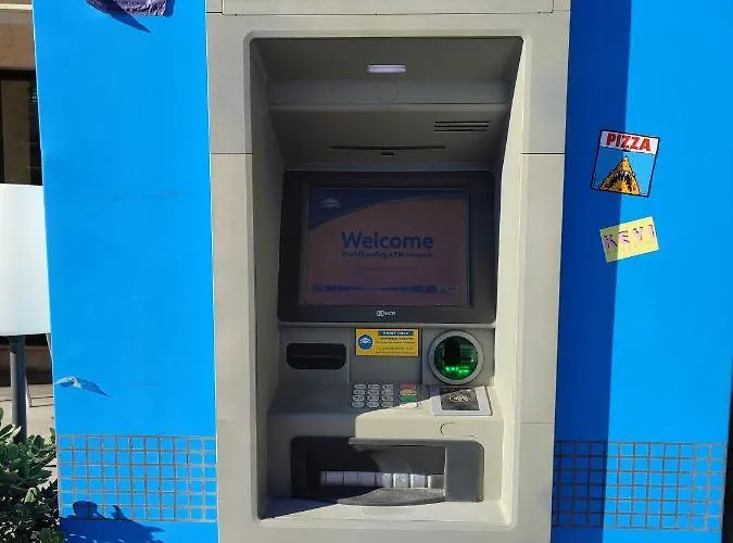 Beachfront With Seaviews No56 Award Winner Unbeatable Location For Closeness To The Sea Ideal For Guests Looking For Winter Spring And Autumn Breaks In Sunny Malta Also Ideal For Coastal Hikers Mellieħa