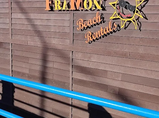 Beachfront With Seaviews No56 Award Winner Unbeatable Location For Closeness To The Sea Ideal For Guests Looking For Winter Spring And Autumn Breaks In Sunny Malta Also Ideal For Coastal Hikers Mellieħa