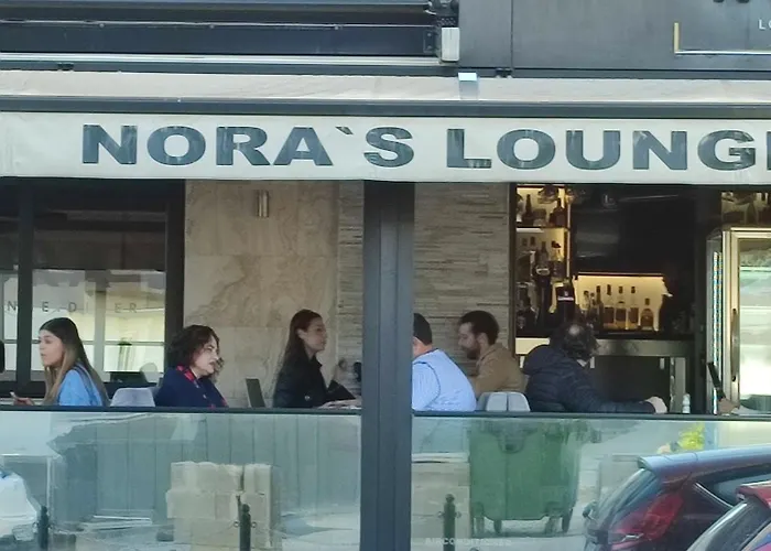 Διαμέρισμα Beachfront With Seaviews No56 Award Winner Unbeatable Location For Closeness To The Sea Ideal For Guests Looking For Winter Spring And Autumn Breaks In Sunny Malta Also Ideal For Coastal Hikers Mellieħa