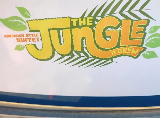 Beachfront With Seaviews No56 Award Winner Unbeatable Location For Closeness To The Sea Ideal For Guests Looking For Winter Spring And Autumn Breaks In Sunny Malta Also Ideal For Coastal Hikers Mellieħa