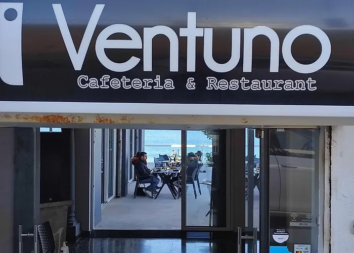 Beachfront With Seaviews No56 Award Winner Unbeatable Location For Closeness To The Sea Ideal For Guests Looking For Winter Spring And Autumn Breaks In Sunny Malta Also Ideal For Coastal Hikers