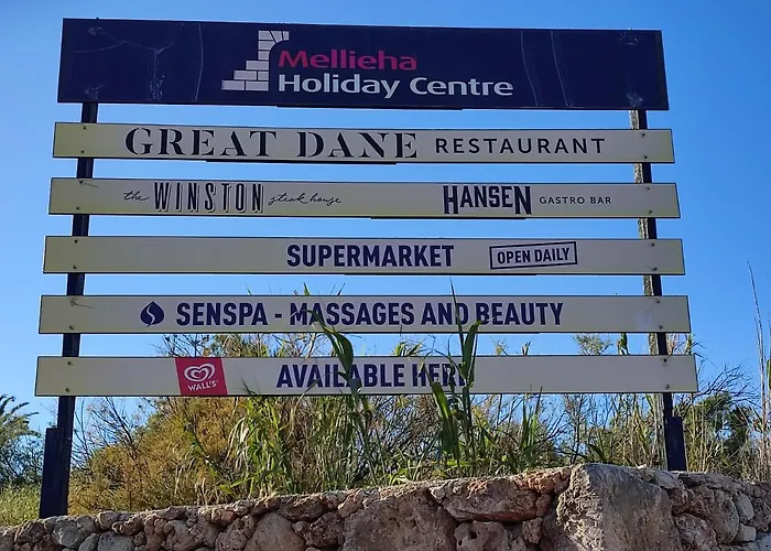 Beachfront With Seaviews No56 Award Winner Unbeatable Location For Closeness To The Sea Ideal For Guests Looking For Winter Spring And Autumn Breaks In Sunny Malta Also Ideal For Coastal Hikers *