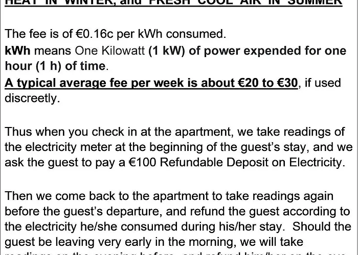 Beachfront Seaview Haven: Malta's Coastal Retreat