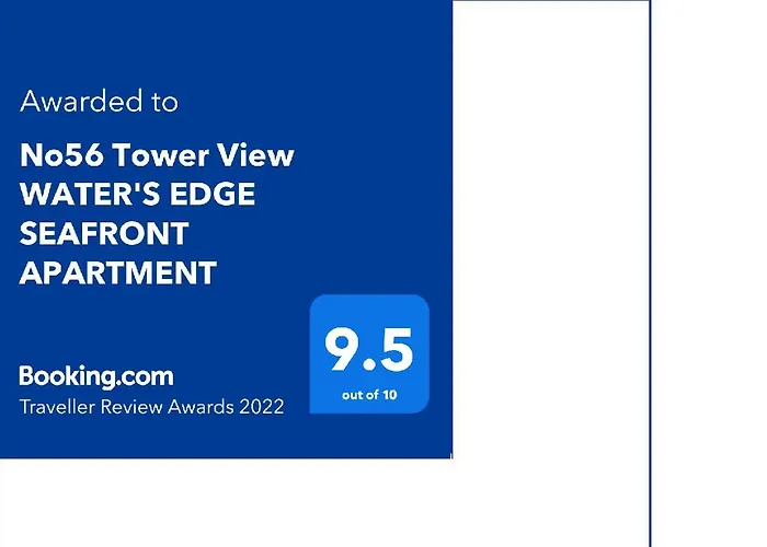 Beachfront With Seaviews No56 Award Winner Unbeatable Location For Closeness To The Sea Ideal For Guests Looking For Winter Spring And Autumn Breaks In Sunny Malta Also Ideal For Coastal Hikers Appartement *