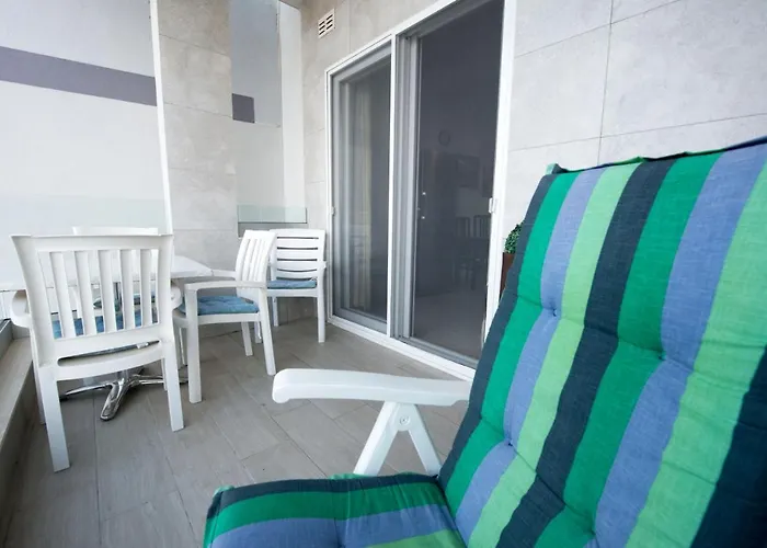 Beachfront With Seaviews No56 Award Winner Unbeatable Location For Closeness To The Sea Ideal For Guests Looking For Winter Spring And Autumn Breaks In Sunny Malta Also Ideal For Coastal Hikers Mellieħa