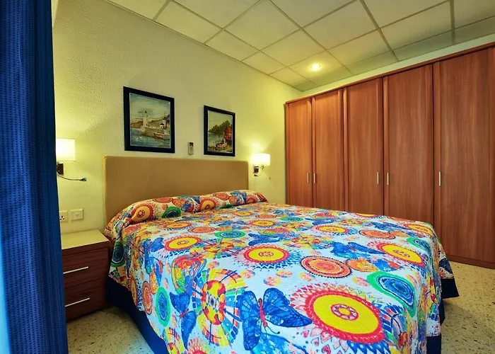 Beachfront With Seaviews No56 Award Winner Unbeatable Location For Closeness To The Sea Ideal For Guests Looking For Winter Spring And Autumn Breaks In Sunny Malta Also Ideal For Coastal Hikers